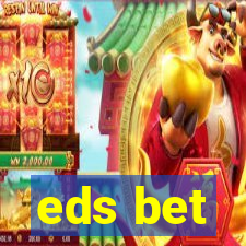 eds bet-com.jogos.apps